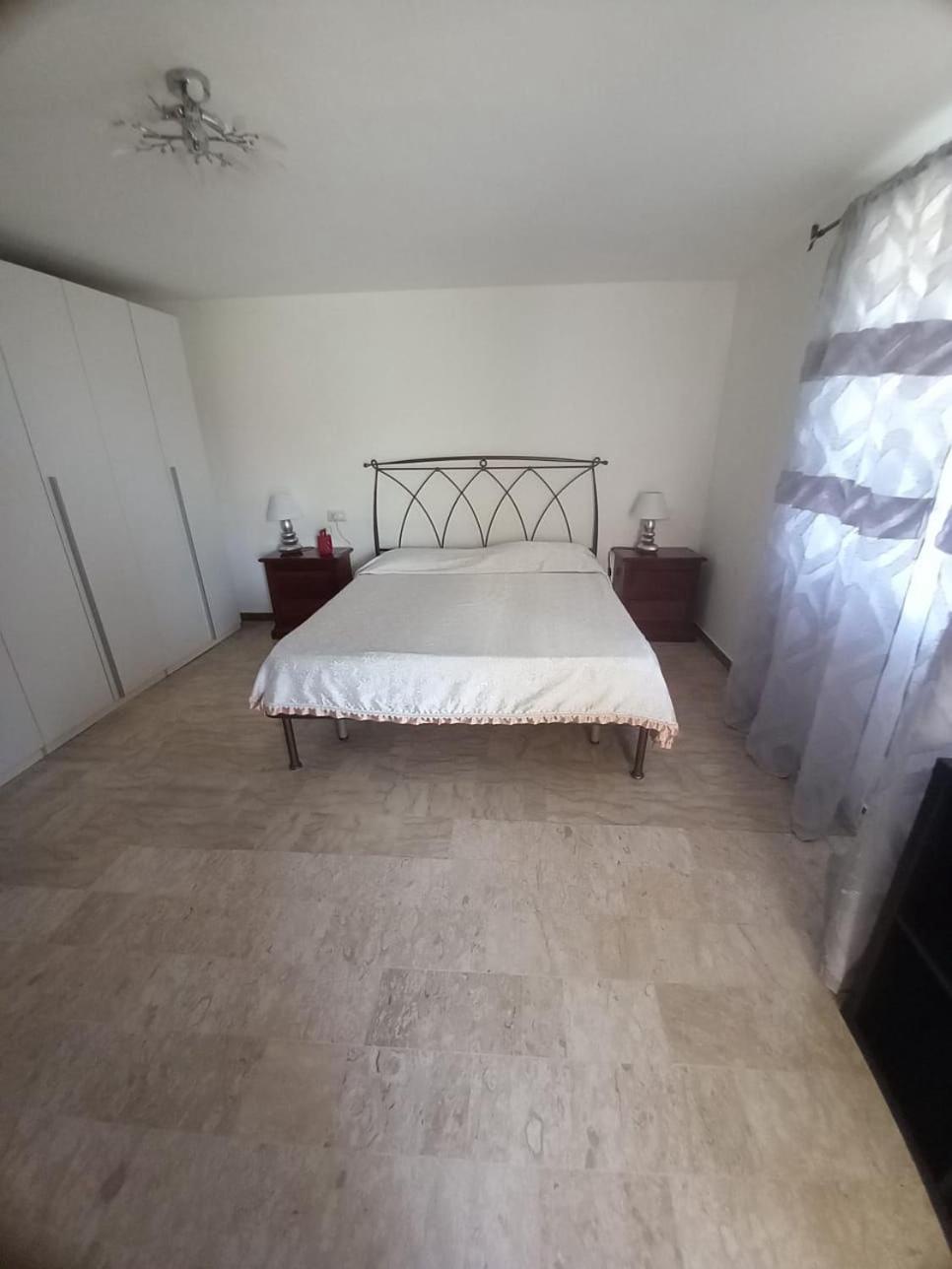 Guesthouseminturnoit Lucia Sparagna Kültér fotó