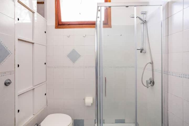 Guesthouseminturnoit Lucia Sparagna Kültér fotó