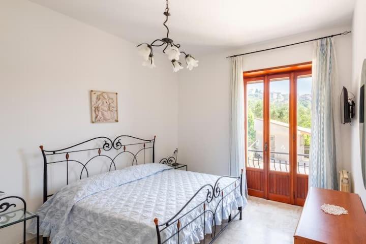 Guesthouseminturnoit Lucia Sparagna Kültér fotó