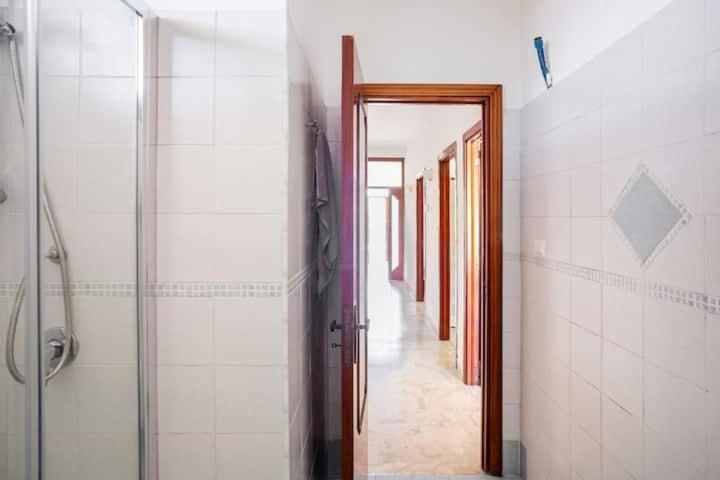 Guesthouseminturnoit Lucia Sparagna Kültér fotó