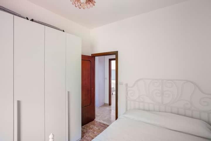 Guesthouseminturnoit Lucia Sparagna Kültér fotó