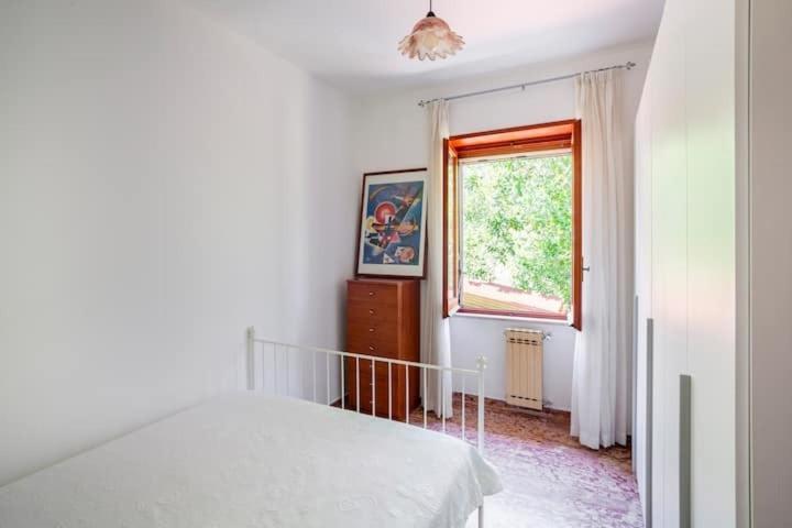 Guesthouseminturnoit Lucia Sparagna Kültér fotó