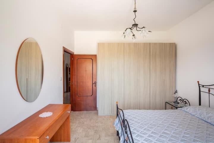 Guesthouseminturnoit Lucia Sparagna Kültér fotó
